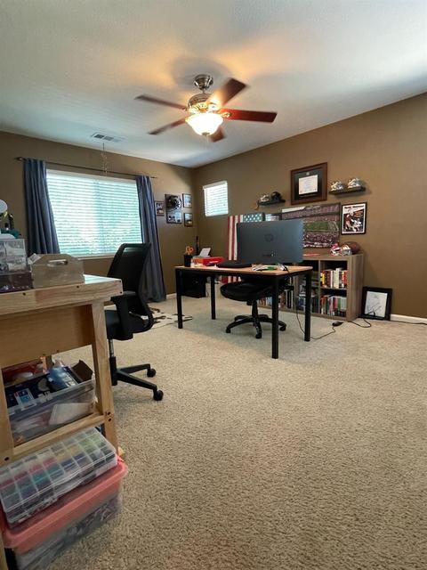4046 Sage Way, Turlock, CA 95382 photo 28
