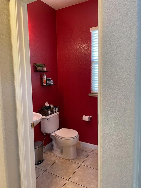 4046 Sage Way, Turlock, CA 95382 photo 8