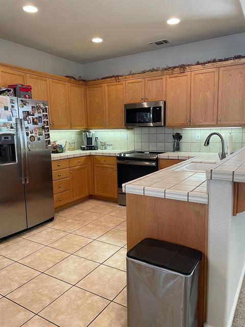 4046 Sage Way, Turlock, CA 95382 photo 10