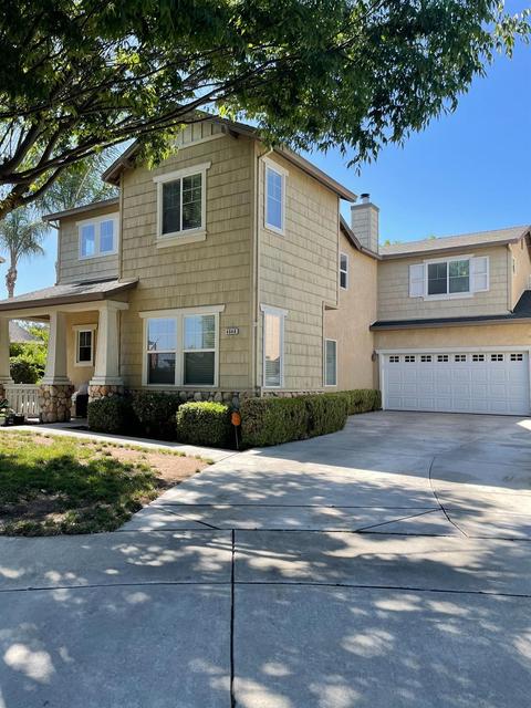 4046 Sage Way, Turlock, CA 95382 photo 3