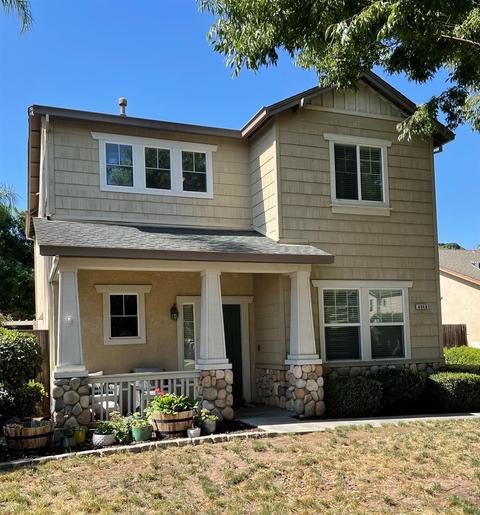 4046 Sage Way, Turlock, CA 95382 photo 2