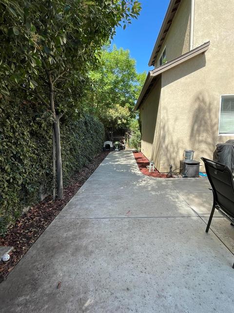 4046 Sage Way, Turlock, CA 95382 photo 31