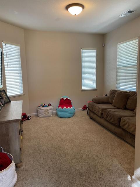 4046 Sage Way, Turlock, CA 95382 photo 4