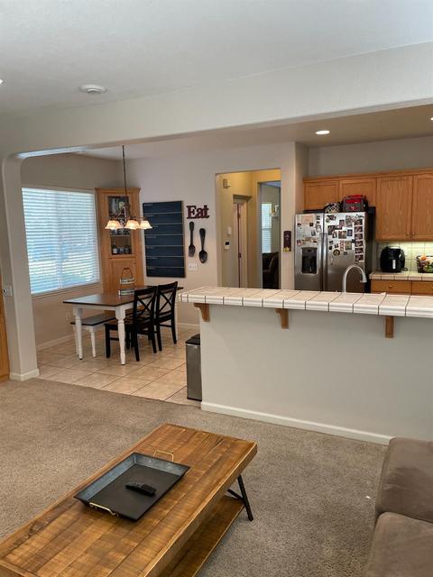4046 Sage Way, Turlock, CA 95382 photo 14