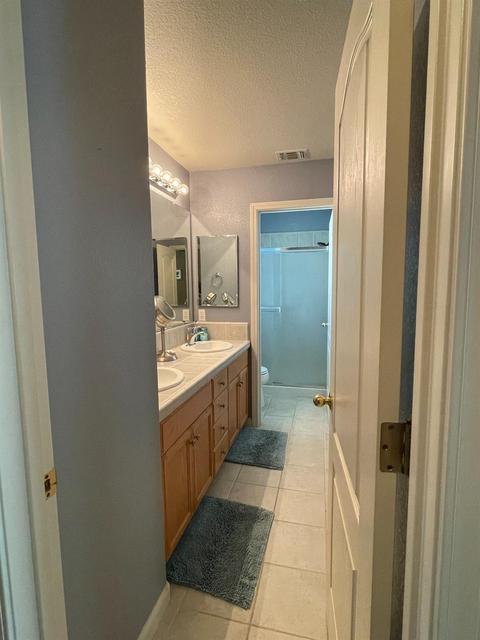 4046 Sage Way, Turlock, CA 95382 photo 26
