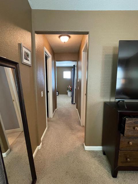 4046 Sage Way, Turlock, CA 95382 photo 25