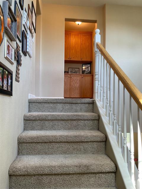 4046 Sage Way, Turlock, CA 95382 photo 16