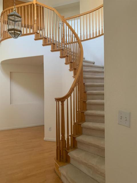 1872 Vaduz Ct, Manteca, CA 95337 photo 10