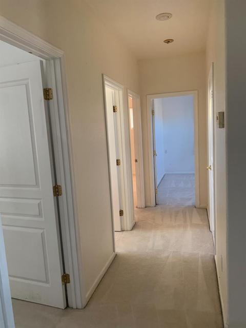 1872 Vaduz Ct, Manteca, CA 95337 photo 14
