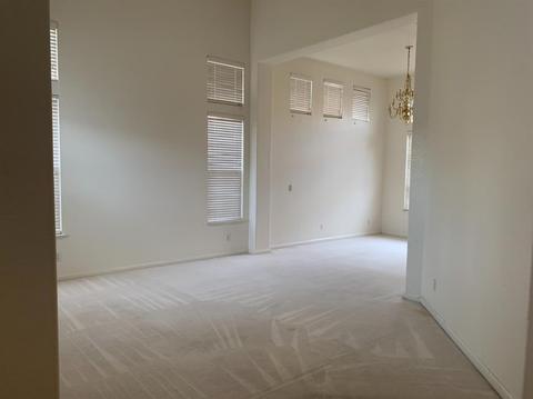 1872 Vaduz Ct, Manteca, CA 95337 photo 3