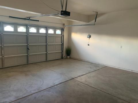 1872 Vaduz Ct, Manteca, CA 95337 photo 7