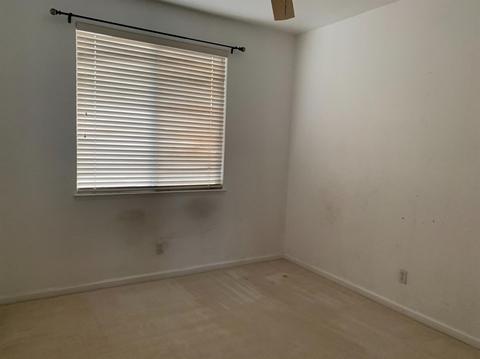 1872 Vaduz Ct, Manteca, CA 95337 photo 15