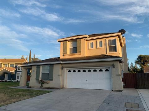 1872 Vaduz Ct, Manteca, CA 95337 photo 2