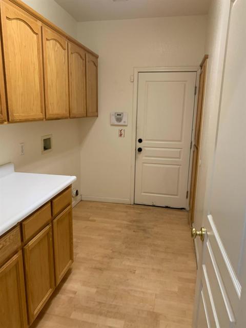 1872 Vaduz Ct, Manteca, CA 95337 photo 8
