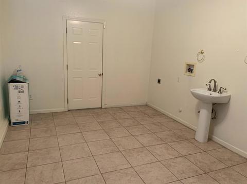 1872 Vaduz Ct, Manteca, CA 95337 photo 6