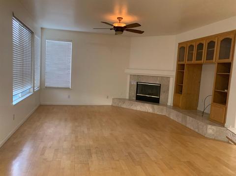 1872 Vaduz Ct, Manteca, CA 95337 photo 4
