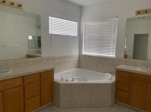 1872 Vaduz Ct, Manteca, CA 95337 photo 12