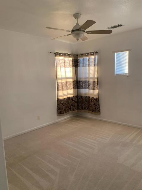 1872 Vaduz Ct, Manteca, CA 95337 photo 17