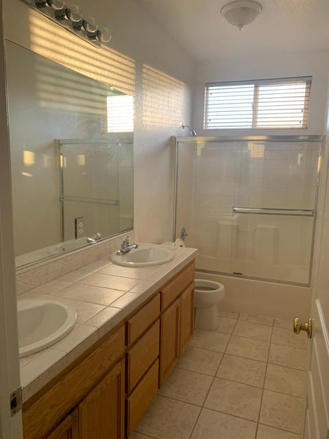 1872 Vaduz Ct, Manteca, CA 95337 photo 16