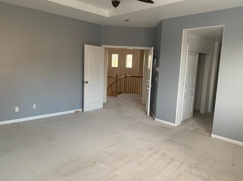 1872 Vaduz Ct, Manteca, CA 95337 photo 11