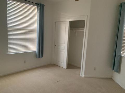 1872 Vaduz Ct, Manteca, CA 95337 photo 9