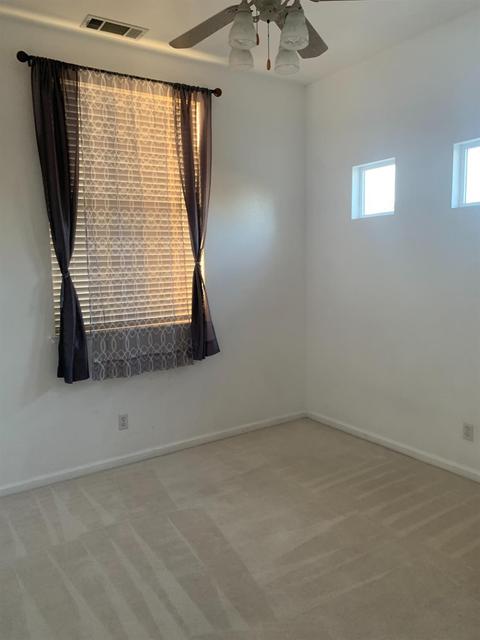 1872 Vaduz Ct, Manteca, CA 95337 photo 18
