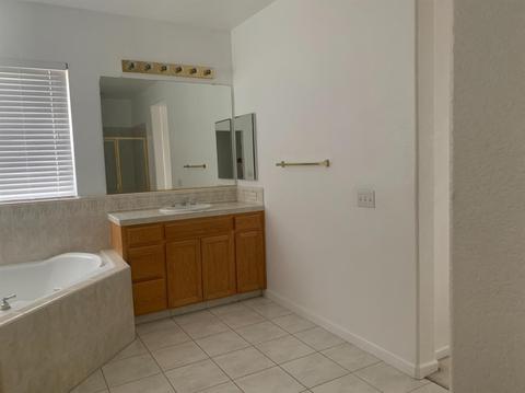 1872 Vaduz Ct, Manteca, CA 95337 photo 13