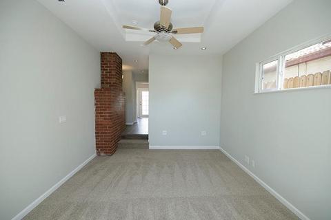 342 N Conejo Ave, Modesto, CA 95354 photo 37
