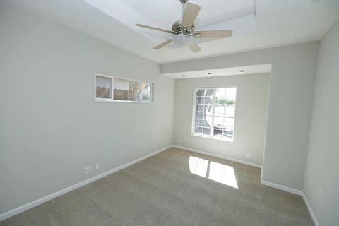 342 N Conejo Ave, Modesto, CA 95354 photo 38