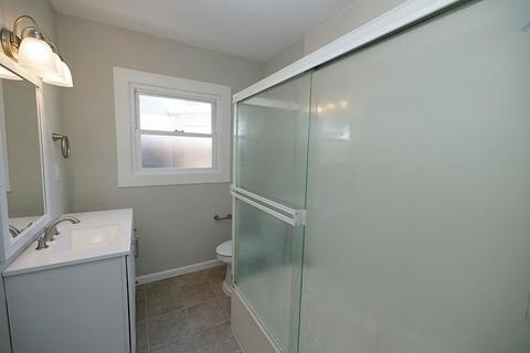 342 N Conejo Ave, Modesto, CA 95354 photo 44