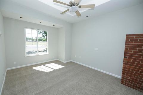 342 N Conejo Ave, Modesto, CA 95354 photo 33