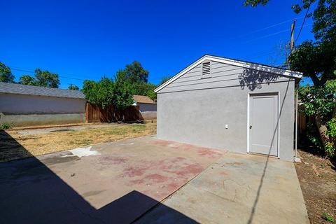 342 N Conejo Ave, Modesto, CA 95354 photo 53