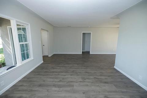 342 N Conejo Ave, Modesto, CA 95354 photo 17