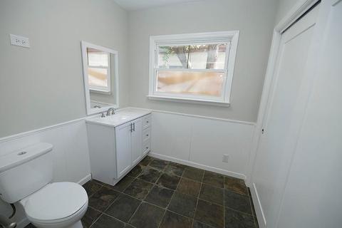 342 N Conejo Ave, Modesto, CA 95354 photo 39