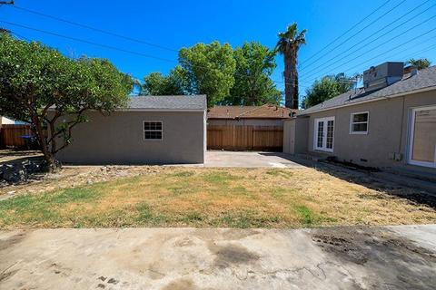 342 N Conejo Ave, Modesto, CA 95354 photo 55