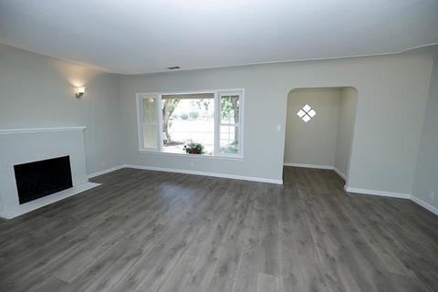 342 N Conejo Ave, Modesto, CA 95354 photo 19