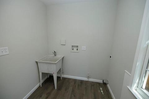 342 N Conejo Ave, Modesto, CA 95354 photo 32