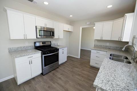 342 N Conejo Ave, Modesto, CA 95354 photo 29
