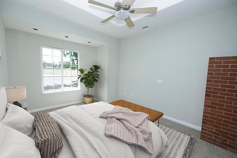 342 N Conejo Ave, Modesto, CA 95354 photo 34