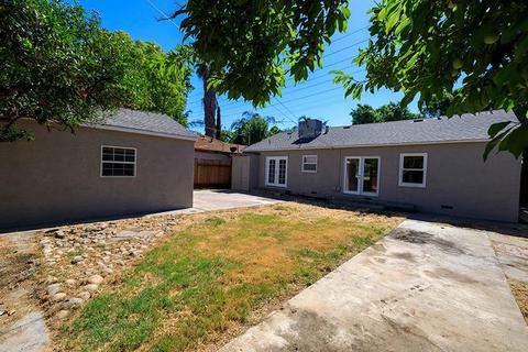 342 N Conejo Ave, Modesto, CA 95354 photo 57