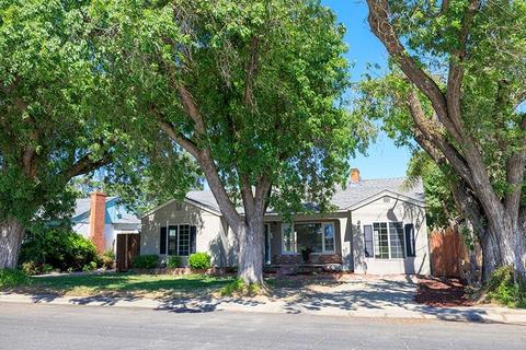 342 N Conejo Ave, Modesto, CA 95354 photo 3