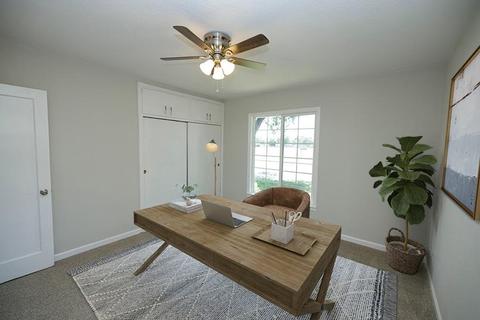 342 N Conejo Ave, Modesto, CA 95354 photo 48