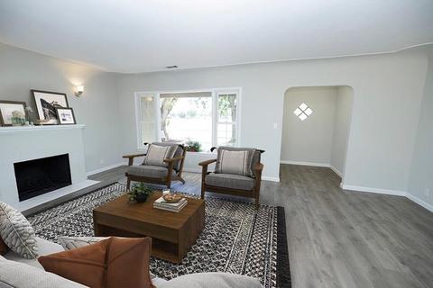 342 N Conejo Ave, Modesto, CA 95354 photo 11