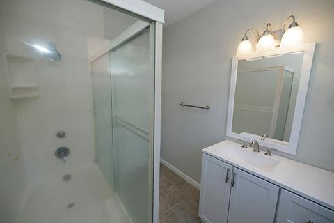 342 N Conejo Ave, Modesto, CA 95354 photo 45