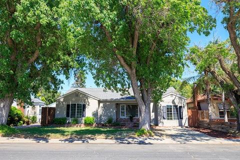 342 N Conejo Ave, Modesto, CA 95354 photo 2
