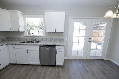 342 N Conejo Ave, Modesto, CA 95354 photo 26