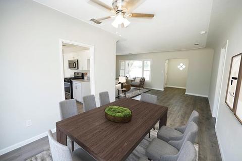 342 N Conejo Ave, Modesto, CA 95354 photo 21