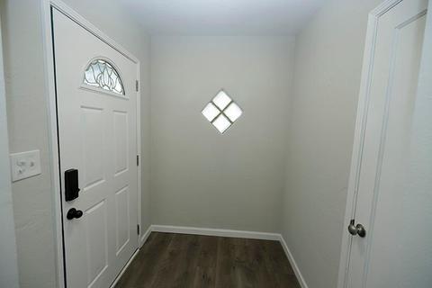 342 N Conejo Ave, Modesto, CA 95354 photo 9
