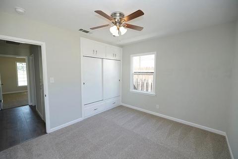 342 N Conejo Ave, Modesto, CA 95354 photo 50