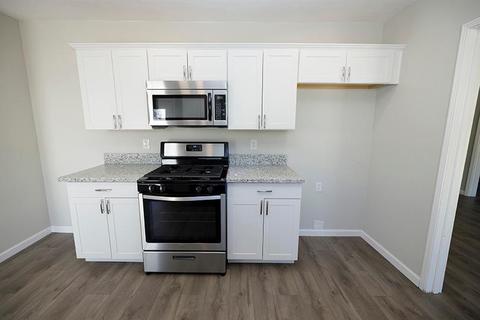 342 N Conejo Ave, Modesto, CA 95354 photo 28